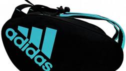 Miglior adidas sacca