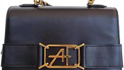 Miglior alberta ferretti borse