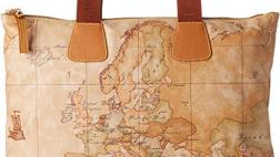 Miglior alviero martini borsa bordeaux