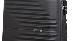 Miglior american tourister trolley