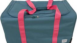 Miglior american travel bag