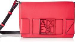 Miglior armani borsa rossa