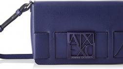 Miglior armani borse