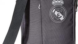 Miglior astucci adidas