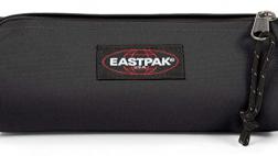 Miglior astucci eastpak 2022