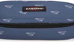 Miglior astucci eastpak fantasia 2022