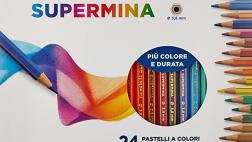 Miglior astucci fila