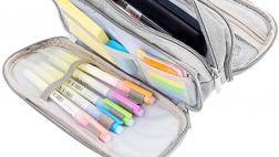 Miglior astucci per scuola superiore