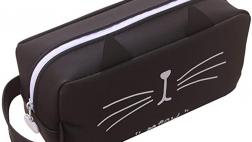 Miglior astuccio a forma di gatto