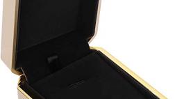 Miglior astuccio anello led