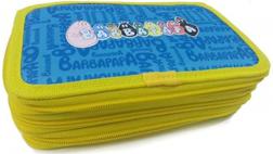Miglior astuccio barbapapa