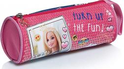 Miglior astuccio barbie