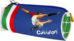 Miglior astuccio calciatori