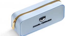 Miglior astuccio chiara ferragni