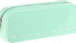 Miglior astuccio colourbook silicone