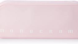 Miglior astuccio colourbook