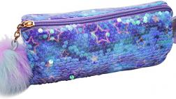 Miglior astuccio con paillettes