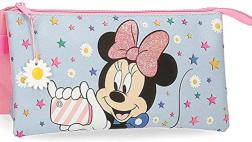 Miglior astuccio disney
