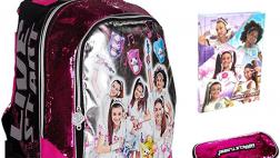 Miglior astuccio e diario miracle tunes