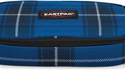 Miglior astuccio eastpak azzurro