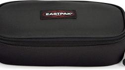 Miglior astuccio eastpak oval xl