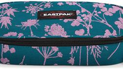 Miglior astuccio eastpak rosa e bianco