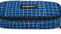 Miglior astuccio eastpak viola