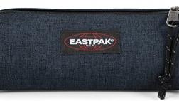 Miglior astuccio eastpak