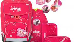 Miglior astuccio ergobag