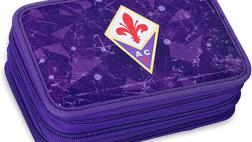 Miglior astuccio fiorentina