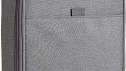 Miglior astuccio grigio