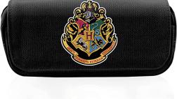 Miglior astuccio harry potter