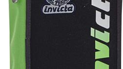 Miglior astuccio invicta fenicotteri
