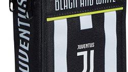 Miglior astuccio juventus