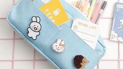 Miglior astuccio kawaii