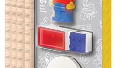 Miglior astuccio lego