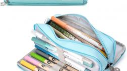 Miglior astuccio materiale