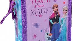 Miglior astuccio maxi frozen