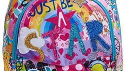 Miglior astuccio maxi sj gang girl