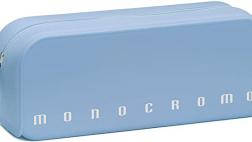 Miglior astuccio monocromo fluo