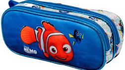 Miglior astuccio nemo