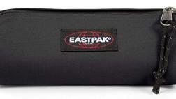 Miglior astuccio nero eastpak