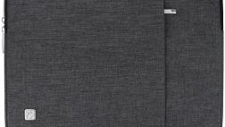 Miglior astuccio notebook