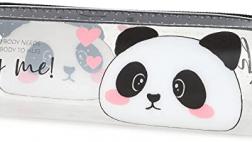 Miglior astuccio panda