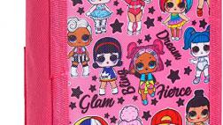 Miglior astuccio per bambini elementari