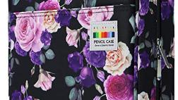 Miglior astuccio portacolori