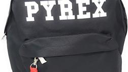 Miglior astuccio pyrex