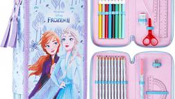 Miglior astuccio scuola disney