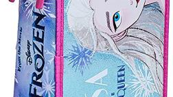 Miglior astuccio seven frozen