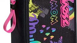 Miglior astuccio seven